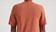 Specialized TRACTION TEE SS MEN 1000194945 Spice / Copper