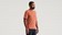 Specialized TRACTION TEE SS MEN 1000194945 Spice / Copper