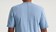 Specialized TRACTION TEE SS MEN 1000194945 Glacial