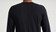 Specialized Men's Traction Long Sleeve Tee Black - XL