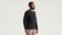 Specialized Men's Traction Long Sleeve Tee Black - XL