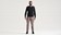Specialized Men's Traction Long Sleeve Tee Black - XL