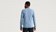 Specialized Men's Traction Long Sleeve Tee Glacial - L