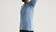 Specialized Men's Traction Long Sleeve Tee Glacial - L