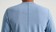 Specialized Men's Traction Long Sleeve Tee Glacial - L