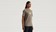 Specialized Heritage Short Sleeve T-Shirt Gunmetal