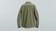 Specialized Men's Specialized/Fjällräven Räven Anorak Green - S