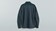 Specialized Men's Specialized/Fjällräven Räven Anorak Navy - XL