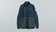 Specialized Men's Specialized/Fjällräven Räven Anorak Navy - XL