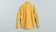 Specialized Men's Specialized/Fjällräven Räven Anorak Ochre - XXL