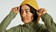 Specialized Women's Specialized/Fjällräven Räven Anorak Green - XS