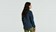 Specialized Women's Specialized/Fjällräven Räven Anorak Navy - L