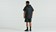 Specialized Specialized/Fjällräven Thermo Anorak Black - S