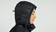 Specialized Specialized/Fjällräven Thermo Anorak Black - S