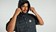 Specialized Specialized/Fjällräven Thermo Anorak Black - S