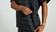 Specialized Specialized/Fjällräven Thermo Anorak Black - S