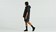 Specialized Specialized/Fjällräven Thermo Anorak Black - S