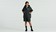 Specialized Specialized/Fjällräven Thermo Anorak Black - S