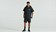 Specialized Specialized/Fjällräven Thermo Anorak Black - S