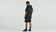 Specialized Specialized/Fjällräven Thermo Anorak Black - S