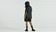 Specialized Specialized/Fjällräven Thermo Anorak Black - S