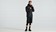 Specialized Men's Packable Down Jacket Black - XXL