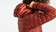 Specialized Women's Packable Down Jacket Rusted Red - XL