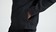 Specialized Men's Track Jacket Black - S