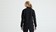 Specialized Women's Track Jacket Black - XS