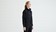 Specialized Women's Track Jacket Black - XS