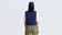 Specialized Women's Specialized/Fjällräven Gear Vest Navy - XL