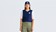 Specialized Women's Specialized/Fjällräven Gear Vest Navy - XL