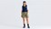 Specialized Women's Specialized/Fjällräven Gear Vest Navy - XL