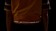 Specialized Women's Specialized/Fjällräven Gear Vest Ochre - XL