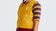 Specialized Women's Specialized/Fjällräven Gear Vest Ochre - XL