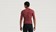 Specialized Men's Prime Lightweight Short Sleeve Jersey Spice - L