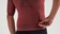 Specialized Men's Prime Lightweight Short Sleeve Jersey Spice - L