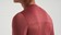 Specialized Men's Prime Lightweight Short Sleeve Jersey Spice - L