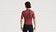Specialized Women's Prime Lightweight Short Sleeve Jersey Spice