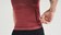 Specialized Women's Prime Lightweight Short Sleeve Jersey Spice