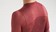 Specialized Women's Prime Lightweight Short Sleeve Jersey Spice