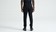 Specialized Men's Track Pant Black - M