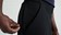 Specialized Men's Track Pant Black - M