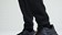 Specialized Men's Track Pant Black - M