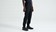 Specialized Men's Track Pant Black - M