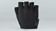 Specialized Men's Body Geometry Grail Short Finger Gloves Black - S