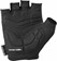 Specialized Men's Body Geometry Sport Gel Short Finger Gloves Black - XL
