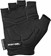 Specialized Women's Body Geometry Sport Gel Short Finger Gloves Black - M