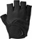 Specialized Kids' Body Geometry Gloves Black - XL