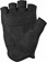 Specialized Kids' Body Geometry Gloves Black - S